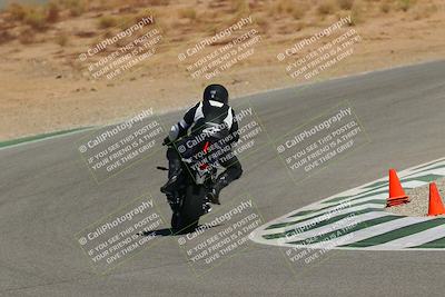 media/Oct-04-2025-Champ School (Sat) [[36446ccff8]]/1030am (Turns 4 and 6)/